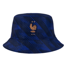 Панама France National Team Nike Reversible - Navy