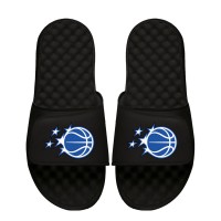 Шлепки Подростковая Orlando Magic ISlide Primary Logo