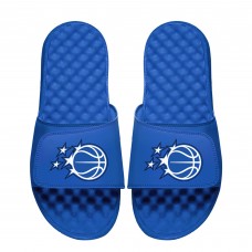 Подростковая Orlando Magic ISlide Primary Logo Slide Sandals