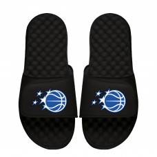 Unisex Orlando Magic ISlide Primary Logo Slide Sandals