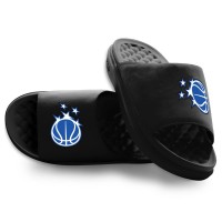 Подростковая Orlando Magic ISlide Primary Logo Motive Slide Sandals