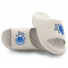 Подростковая Orlando Magic ISlide Primary Logo Motive Slide Sandals