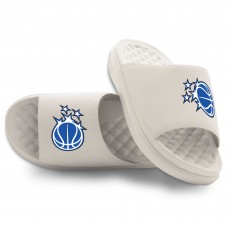 Unisex Orlando Magic ISlide Primary Logo Motive Slide Sandals