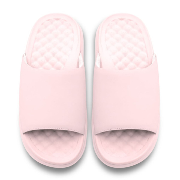 Unisex Orlando Magic ISlide Minimalistic Logo Motive Slide Sandals