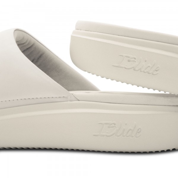 Unisex Orlando Magic ISlide Minimalistic Logo Motive Slide Sandals