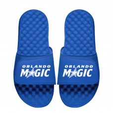 Подростковая Orlando Magic ISlide Stacked Logo Slide Sandals