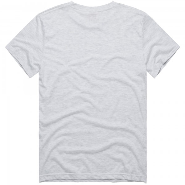 Unisex Charlotte Hornets LaMelo Ball Homage White NBA Jam Tri-Blend T-Shirt