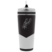 Шейкер San Antonio Spurs WinCraft 26oz 4D Flex
