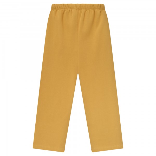 Штаны Unisex Los Angeles Lakers Fear of God x NBA Gold Lounge