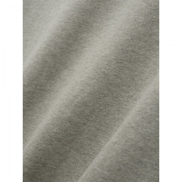 Толстовка Unisex Fear of God x NBA Heather Gray/Royal Sport