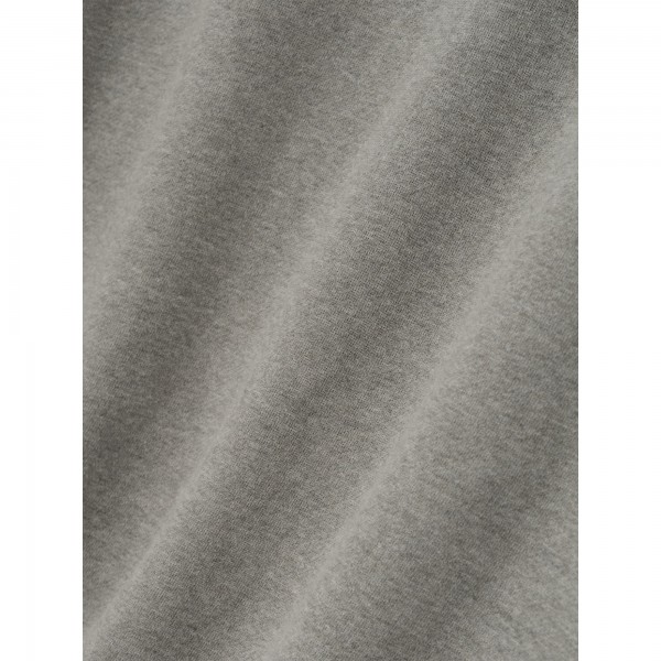 Кофта Unisex Fear of God x NBA Heather Gray Sport