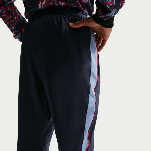 Штаны England National Team Nike 2026 Strike Dri-FIT - Navy