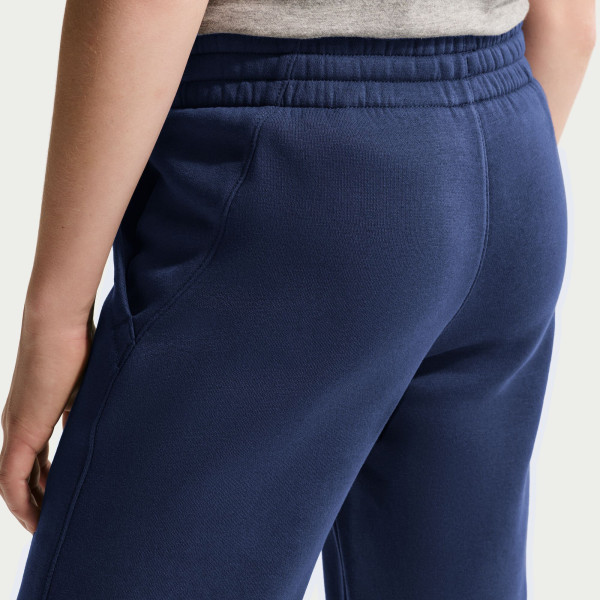 Подростковая England National Team Nike Club Fleece Joggers - Navy