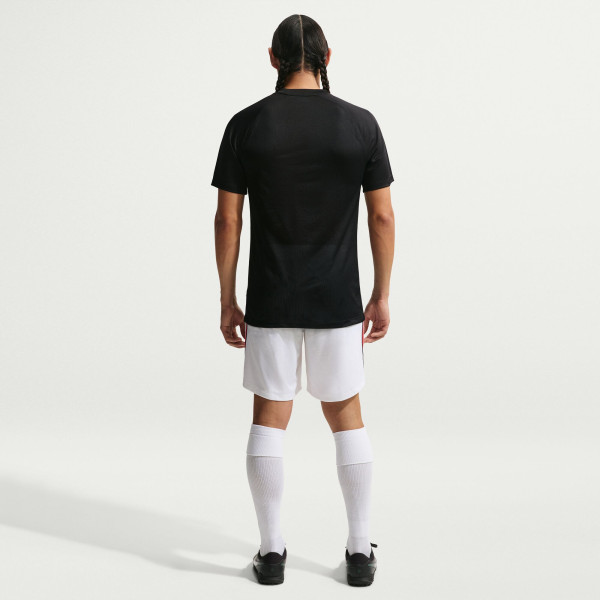 Шорты England National Team Nike 2026 Home Stadium Replica - White