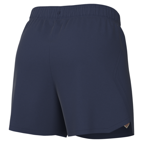 USMNT Nike 2026 Home Stadium Replica Shorts - Navy