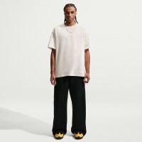 Brazil National Team Nike Premium T-Shirt - White
