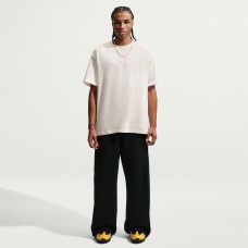 Brazil National Team Nike Premium T-Shirt - White