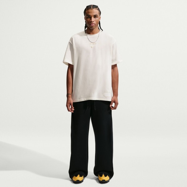 Brazil National Team Nike Premium T-Shirt - White