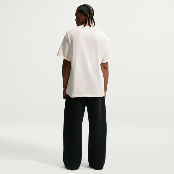 Brazil National Team Nike Premium T-Shirt - White