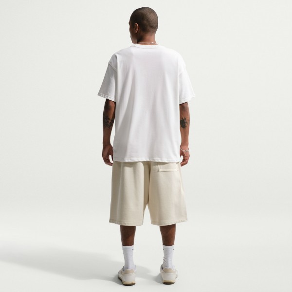 England National Team Nike Premium T-Shirt - White