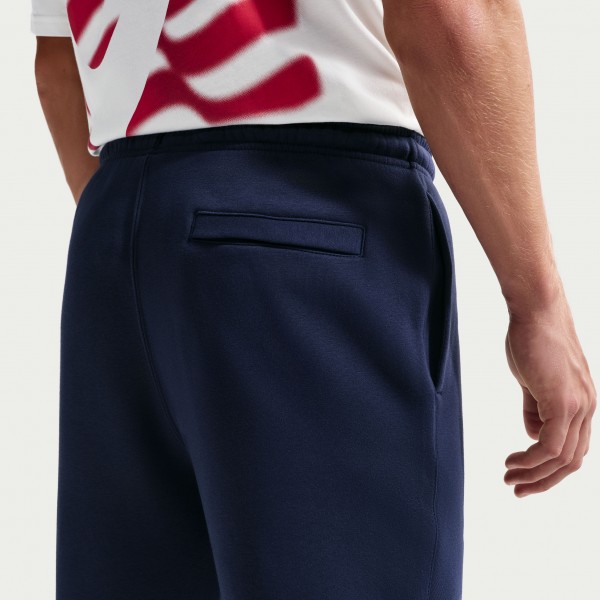 USMNT Nike Club Joggers - Navy