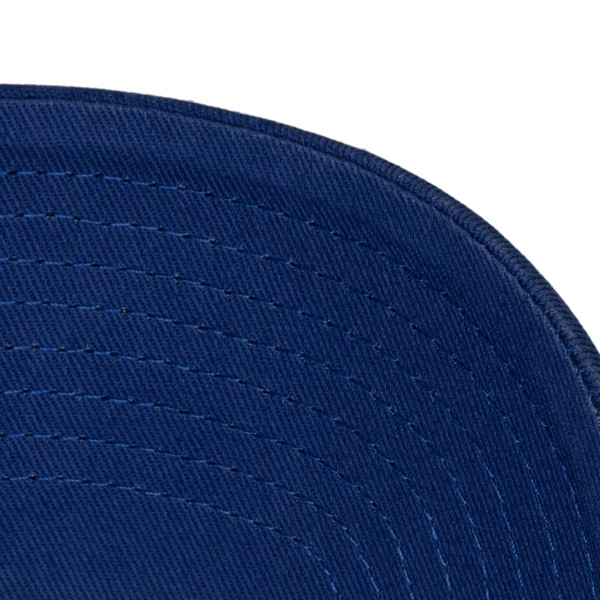 Бейсболка Golden State Warriors Mitchell & Ness Navy Hardwood Classics 1904