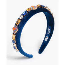 New York Knicks Headband