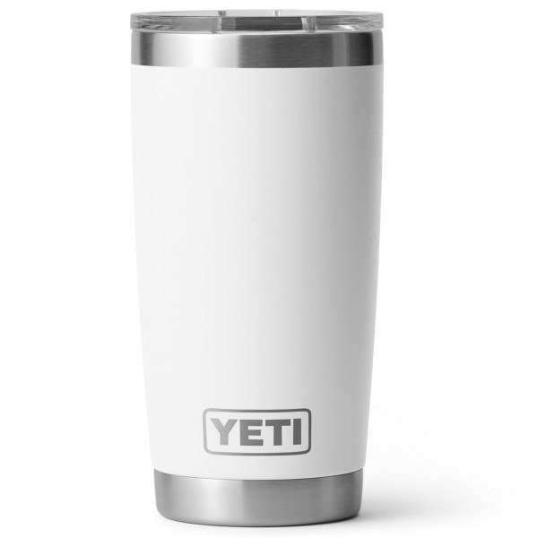 Термос New York Knicks YETI 20oz. Rambler with MagSlider Lid