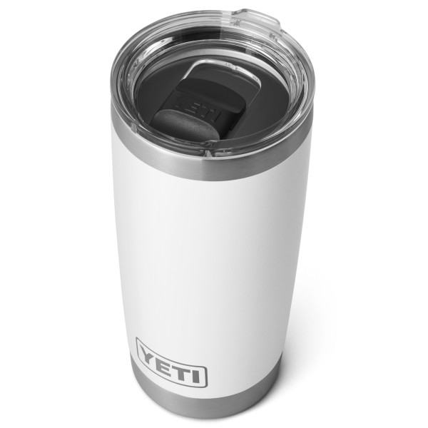 Термос New York Knicks YETI 20oz. Rambler with MagSlider Lid