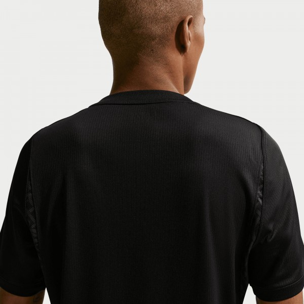 Norway National Team Nike 2026 Away Stadium Replica Jersey - Gray