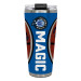 Термос Orlando Magic 32oz. Big Slim Game Ball Travel