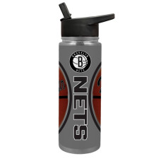 Бутылка Brooklyn Nets 24oz. Jr. Thirst Game
