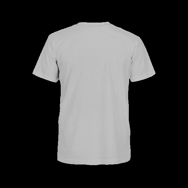 Подростковая Spain National Team 1863FC Color Badge T-Shirt - Gray