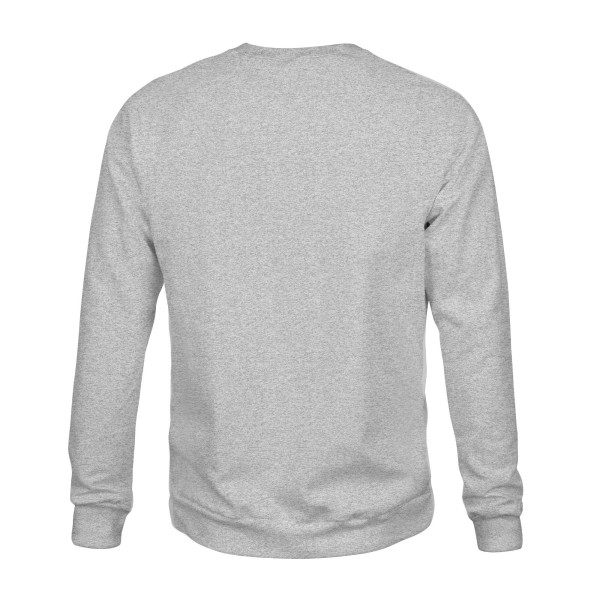 Свитшот Spain National Team 1863FC Color Badge - Gray