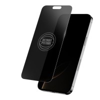 Detroit Pistons iPhone Privacy Screen Protector