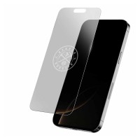 Denver Nuggets iPhone Clear Screen Protector