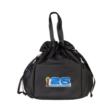FIFA x World Cup 2026 Houston Host City Drawstring Eco Lunch Cooler