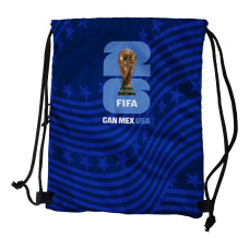 FIFA x World Cup 2026 Tilt Backsack
