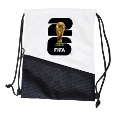FIFA x World Cup 2026 Tilt Backsack