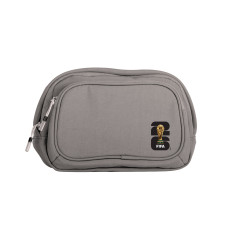 Ремень FIFA x World Cup 2026 Everyday Bag
