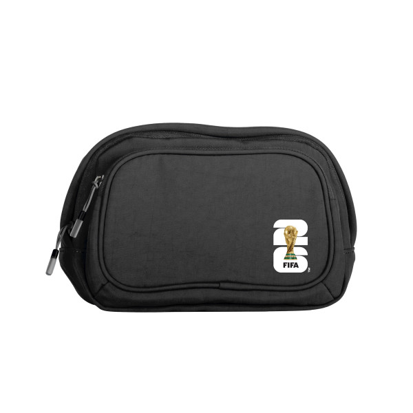 Ремень FIFA x World Cup 2026 Everyday Bag