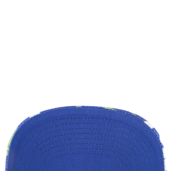 Бейсболка Philadelphia 76ers 47 Royal Beach Side Trucker