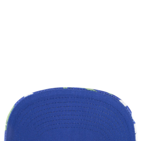 Бейсболка Orlando Magic 47 Royal Beach Side Trucker
