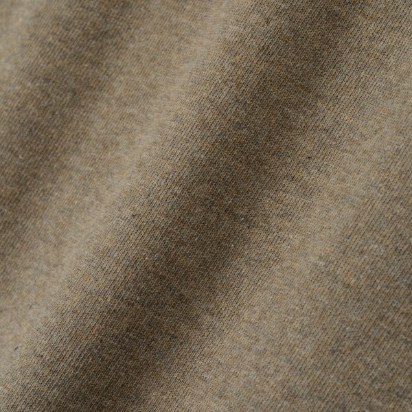 Футболка Unisex Los Angeles Lakers Fear of God x NBA Heather Gray 90s