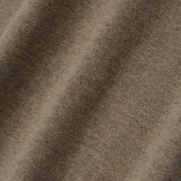 Unisex Boston Celtics Fear of God x NBA Heather Gray 90s T-Shirt