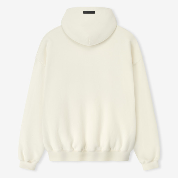 Толстовка Unisex New York Knicks Fear of God x NBA Cream 90s