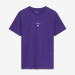Футболка Sacramento Kings Nike 2026 Standard Issue Practice - Purple