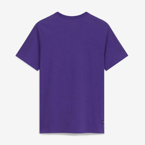 Футболка Sacramento Kings Nike 2026 Standard Issue Practice - Purple