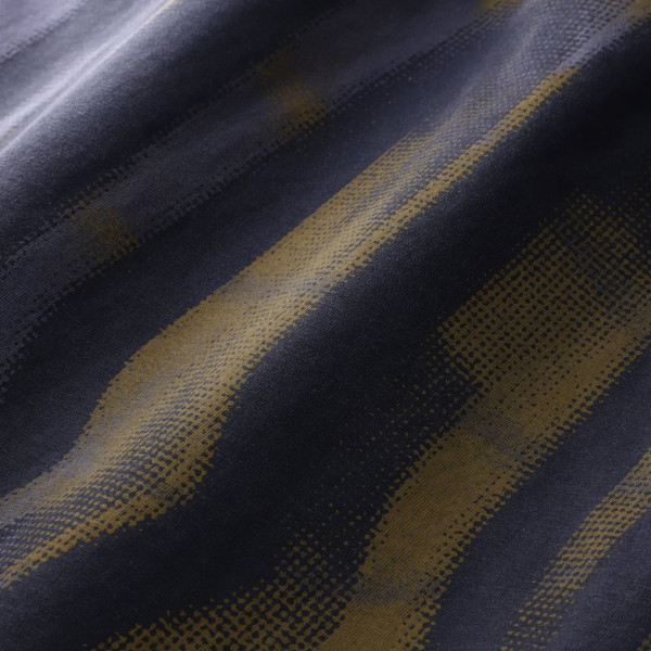 Футболка Indiana Pacers Nike 2026 Standard Issue Pre-Game Max 90 - Navy