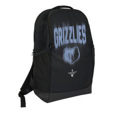 Рюкзак Memphis Grizzlies Nike 2026 Standard Issue Primary Logo